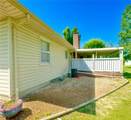 1808 Quincy Street - Photo 61
