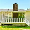 1808 Quincy Street - Photo 62