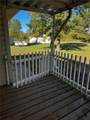 1808 Quincy Street - Photo 63
