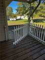 1808 Quincy Street - Photo 64