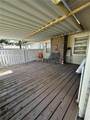 1808 Quincy Street - Photo 65