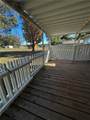 1808 Quincy Street - Photo 66