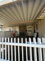 1808 Quincy Street - Photo 67