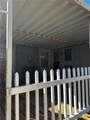 1808 Quincy Street - Photo 68