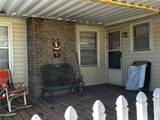 1808 Quincy Street - Photo 69