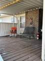 1808 Quincy Street - Photo 70