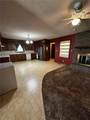 1808 Quincy Street - Photo 8