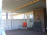 1808 Quincy Street - Photo 71