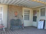 1808 Quincy Street - Photo 72