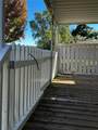 1808 Quincy Street - Photo 73