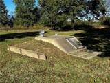 1808 Quincy Street - Photo 74