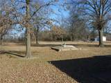 1808 Quincy Street - Photo 75