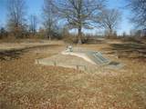 1808 Quincy Street - Photo 76