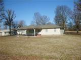 1808 Quincy Street - Photo 77