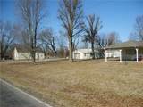 1808 Quincy Street - Photo 78