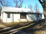 1808 Quincy Street - Photo 80