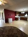 1808 Quincy Street - Photo 9