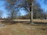 1808 Quincy Street - Photo 81