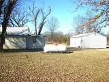1808 Quincy Street - Photo 82