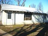 1808 Quincy Street - Photo 83