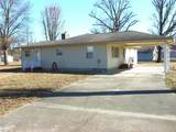1808 Quincy Street - Photo 84