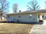 1808 Quincy Street - Photo 85