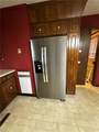 1808 Quincy Street - Photo 10