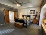 189 Canyon View Drive - Photo 16