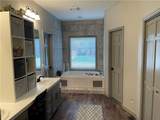 189 Canyon View Drive - Photo 18