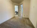 189 Canyon View Drive - Photo 22