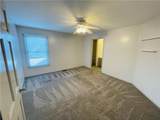 189 Canyon View Drive - Photo 26