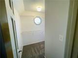 189 Canyon View Drive - Photo 27