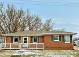 320 Edwards Street - Photo 1