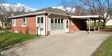 320 Edwards Street - Photo 2