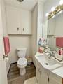 320 Edwards Street - Photo 11