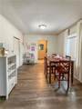 320 Edwards Street - Photo 12