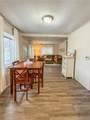320 Edwards Street - Photo 13