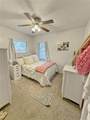 320 Edwards Street - Photo 14