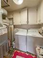 320 Edwards Street - Photo 15