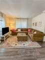 320 Edwards Street - Photo 16