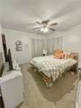 320 Edwards Street - Photo 17