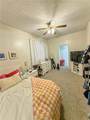320 Edwards Street - Photo 18