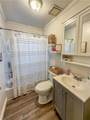 320 Edwards Street - Photo 19