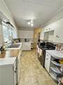 320 Edwards Street - Photo 20