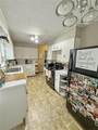 320 Edwards Street - Photo 21