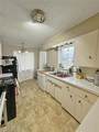320 Edwards Street - Photo 22