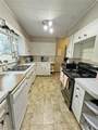 320 Edwards Street - Photo 23