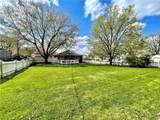 320 Edwards Street - Photo 4