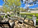 320 Edwards Street - Photo 5