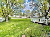 320 Edwards Street - Photo 6